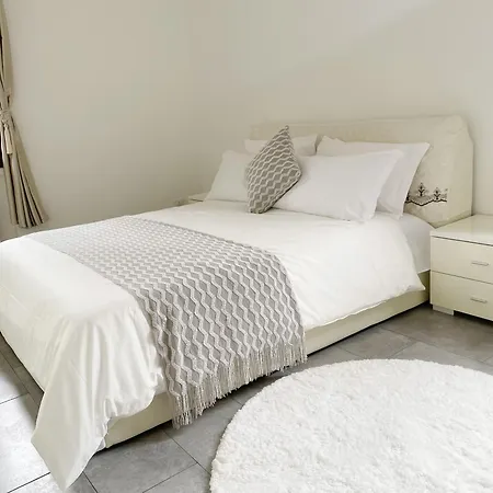 Gris Apartment: Venice * Mestre