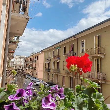 Gris Apartment: Venice * Mestre