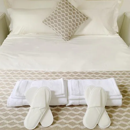 Διαμέρισμα Gris Apartment: Venice *