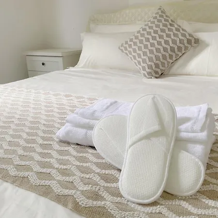 Διαμέρισμα Gris Apartment: Venice *