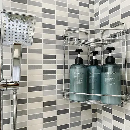 Διαμέρισμα Gris Apartment: Venice *